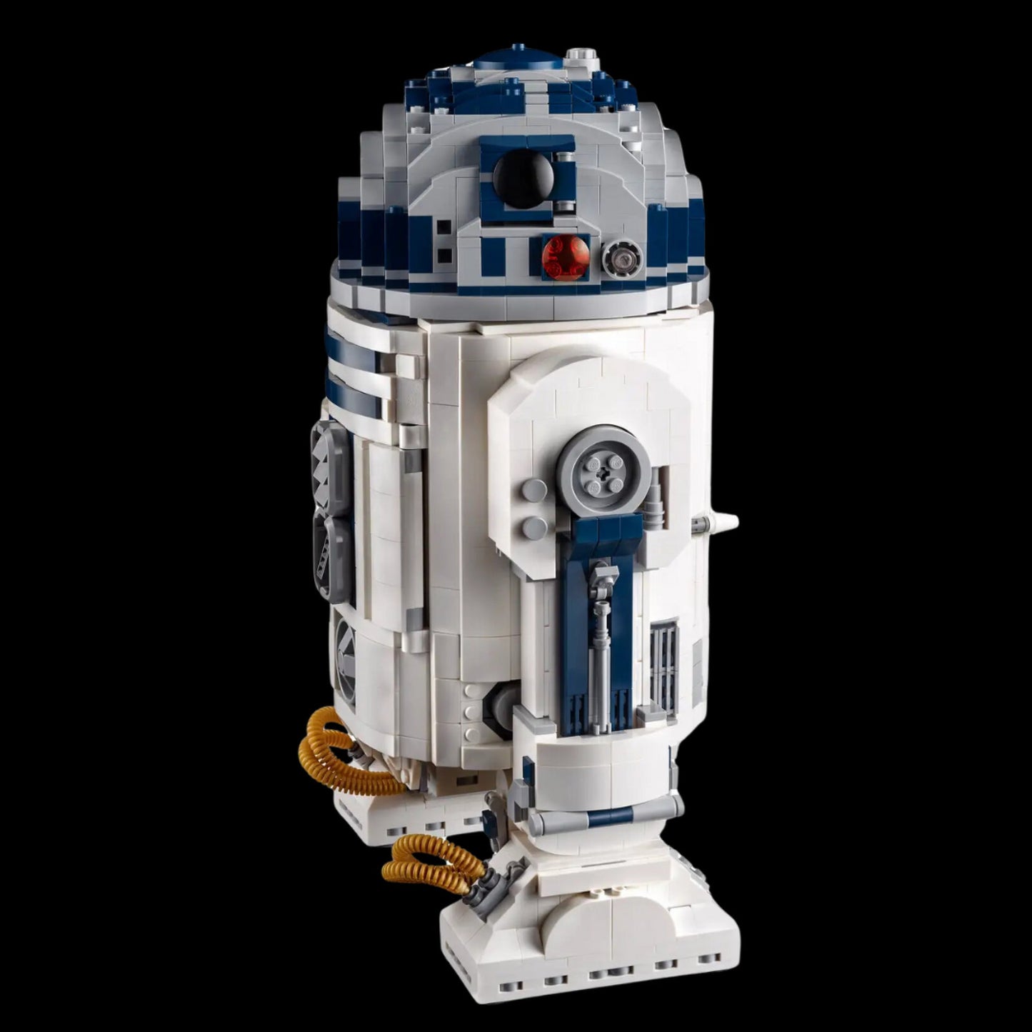 R2-R2 (2314 pièces)