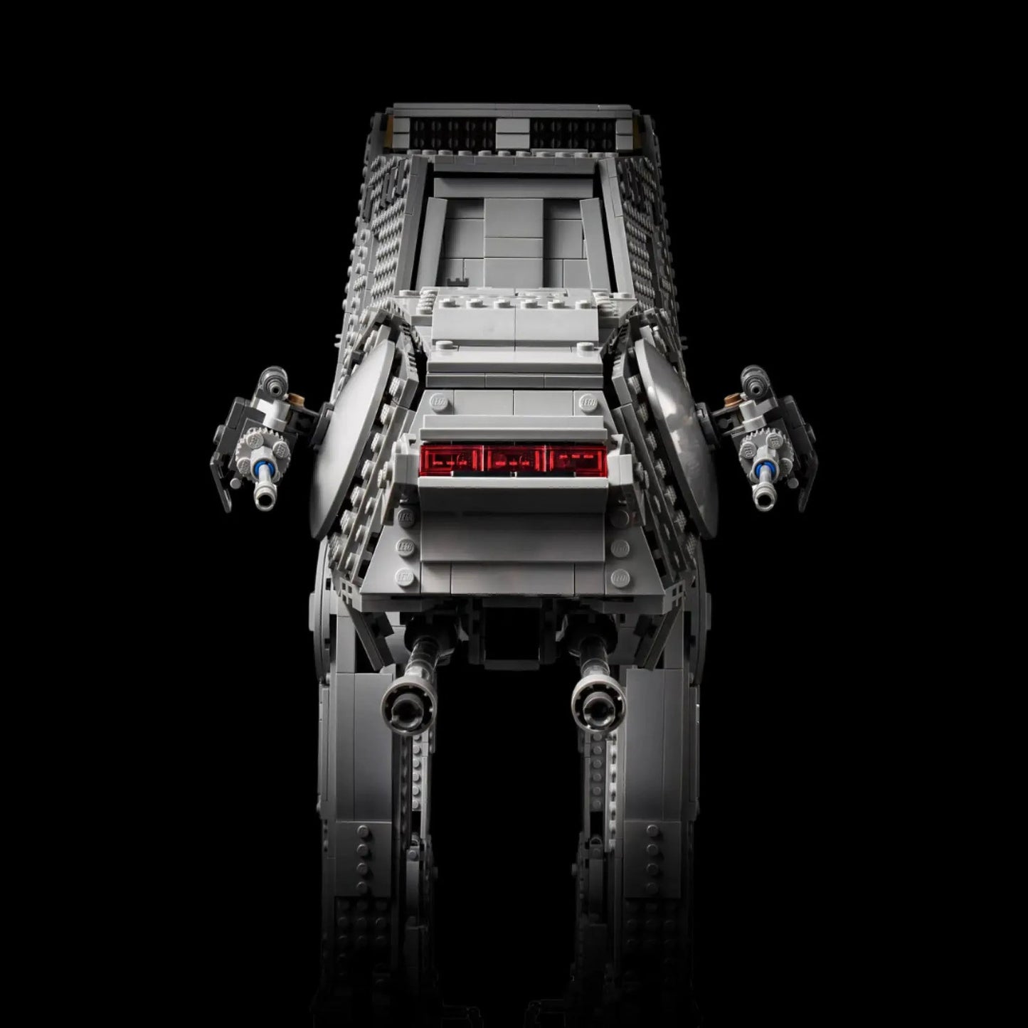 AT-AT (6782 pièces)