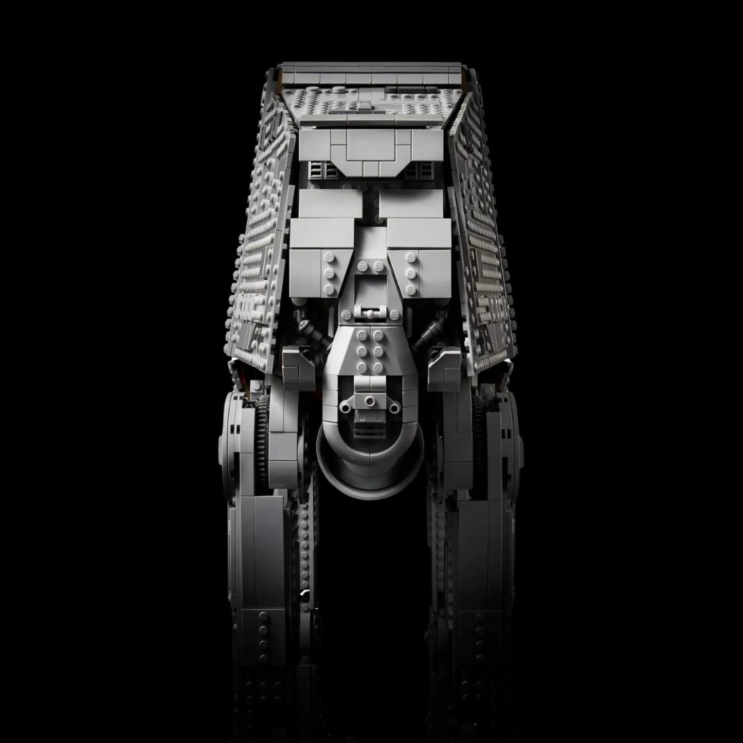 AT-AT (6782 pièces)