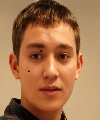 Bruno_Lefebvre