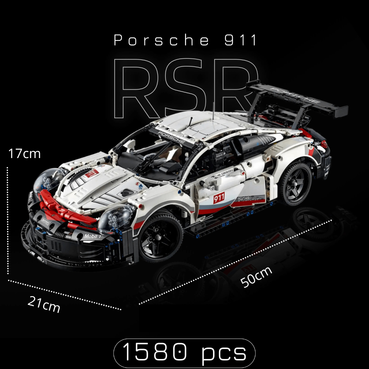 [🔥PROMOTION: 1 acheté, 2 reçus] - Dernier jour ! Ne ratez pas cette offre🔥