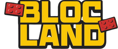 Bloc Land